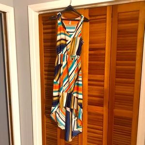 Target Dress - Size M